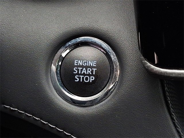 Used 2022 Toyota Highlander Platinum image 19