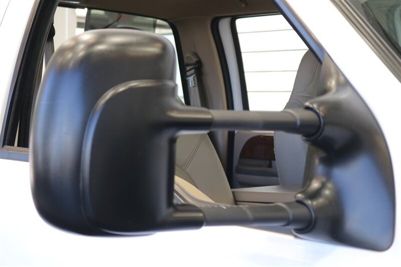 Used 2000 Ford F250 Lariat AWD/4WD image 49