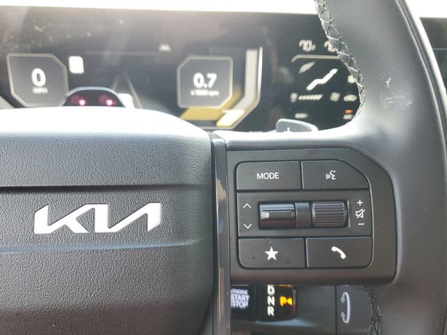 Used 2027 Kia Telluride SX Prestige X-Line image 26