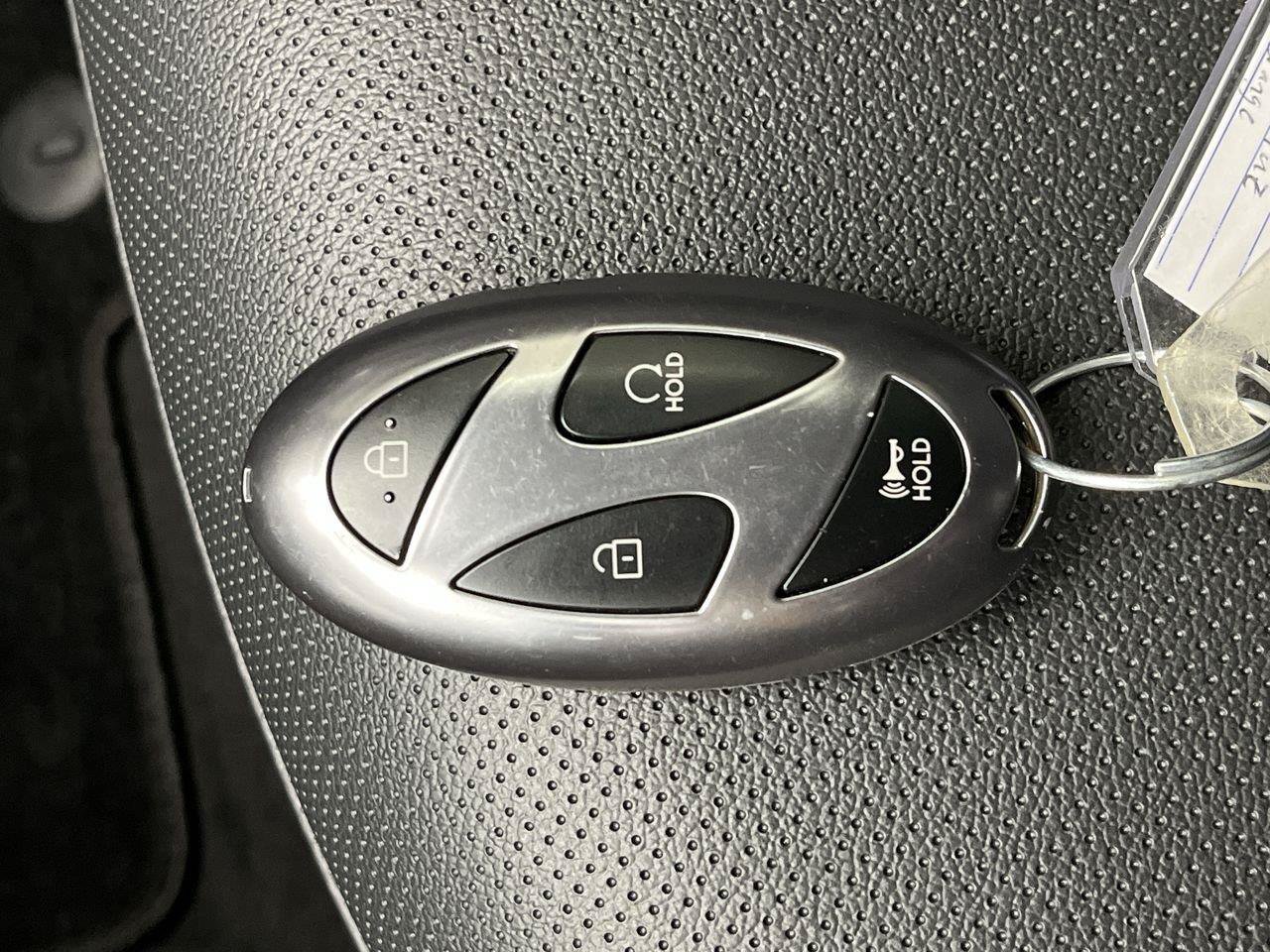 Used 2025 Hyundai Santa Cruz XRT AWD/4WD image 29