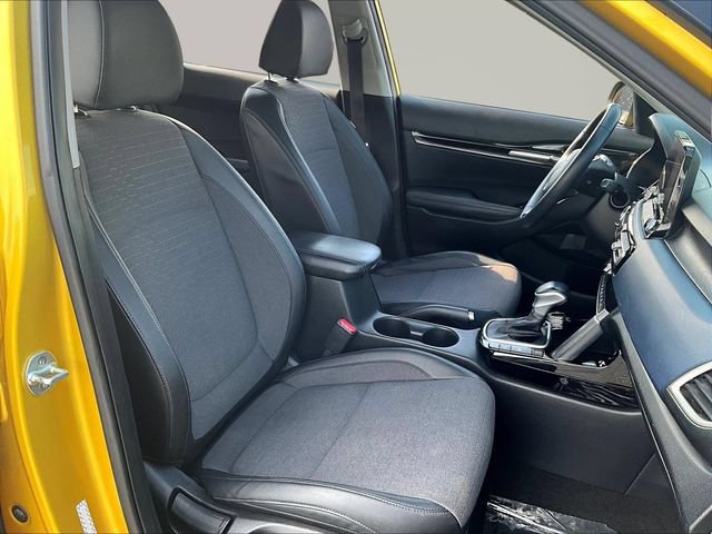 Certified 2022 Kia Seltos S AWD/4WD image 33
