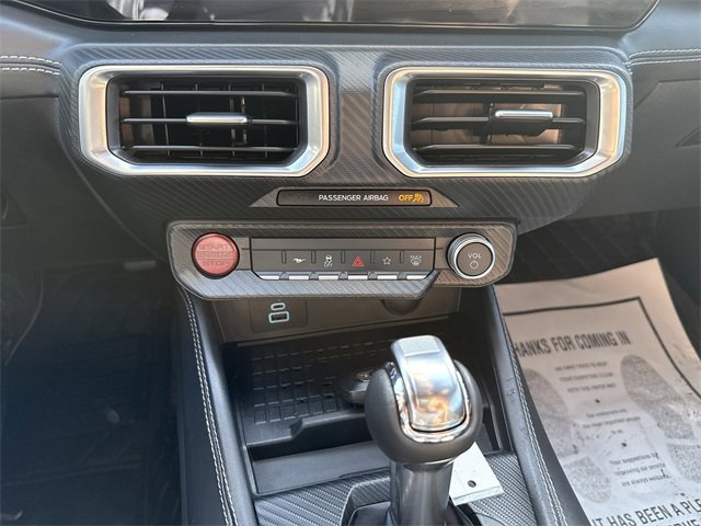 Used 2024 Ford Mustang GT Premium image 16