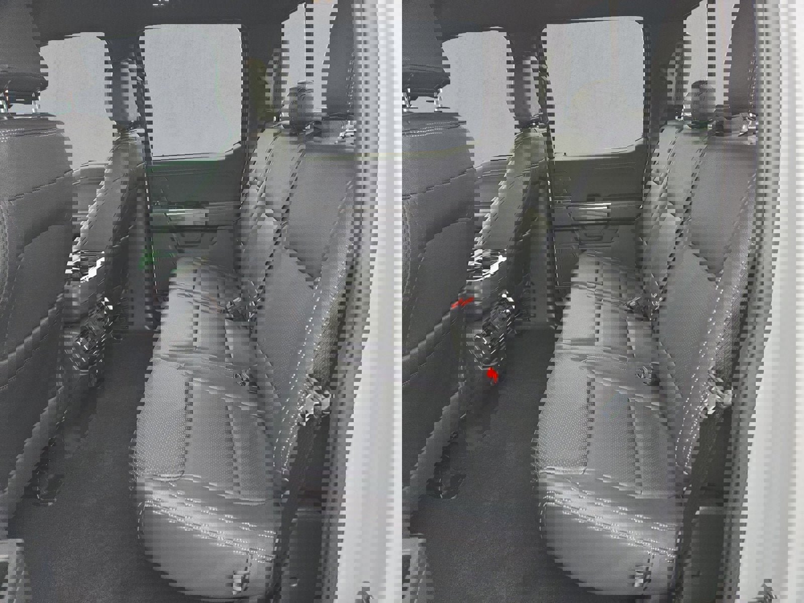 Certified 2023 Ford F150 XLT w/ Equipment Group 302A High image 23