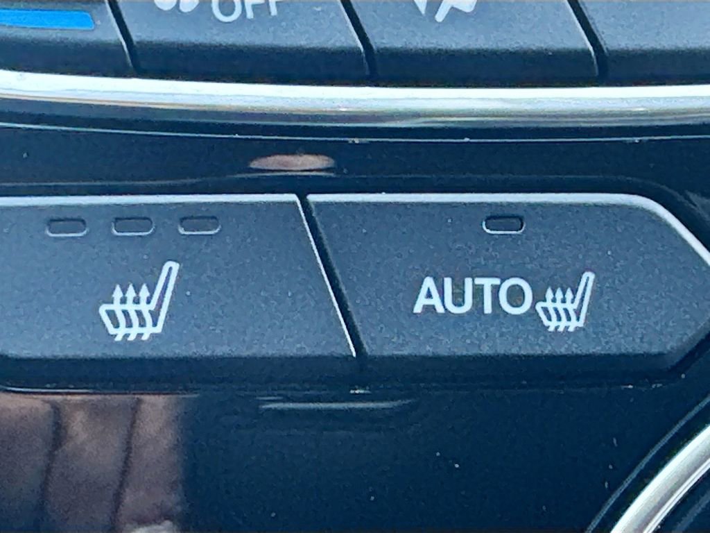 Used 2023 Acura RDX w/ Technology Package AWD/4WD image 27