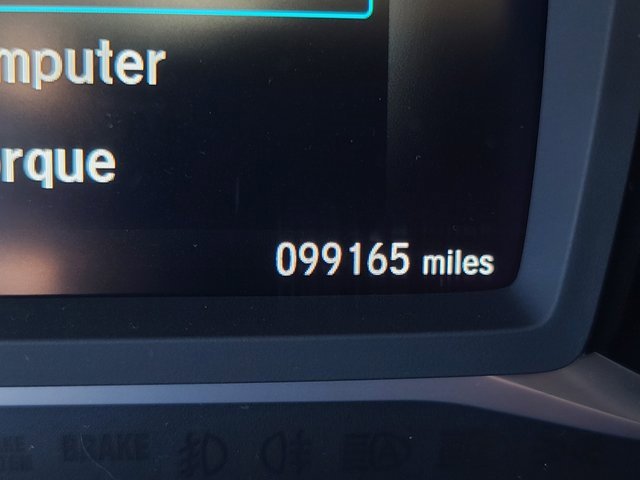 Used 2020 Honda Pilot EX image 25