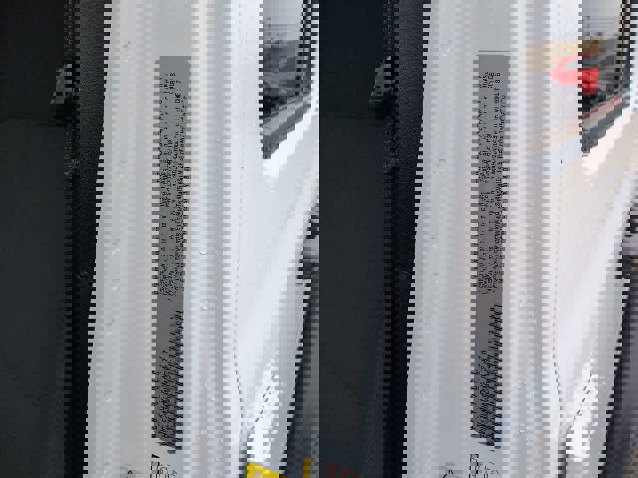 Used 2022 Jeep Wrangler Unlimited Sport image 34