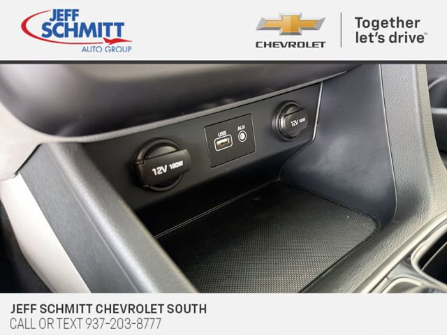 Used 2019 Hyundai Sonata ECO FWD image 24
