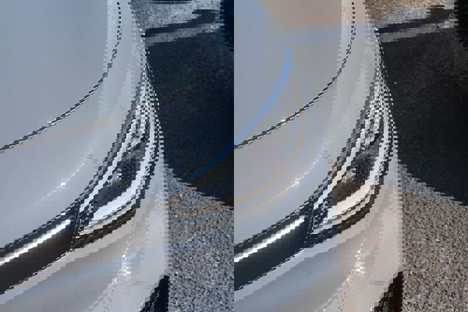 Used 2023 Volkswagen ID.4 Pro S image 13