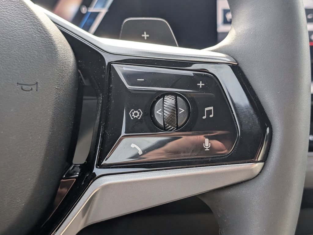 Used 2025 BMW 530i 530i image 24