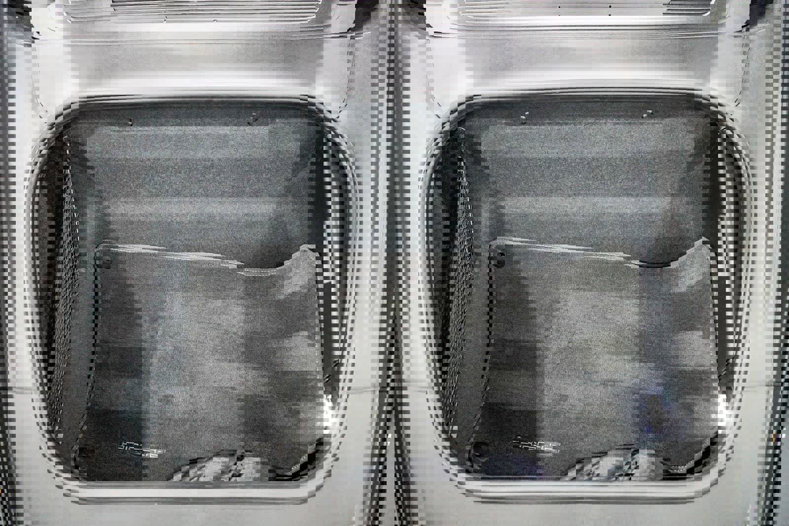 Used 2022 Porsche 911 Targa 4 GTS image 48