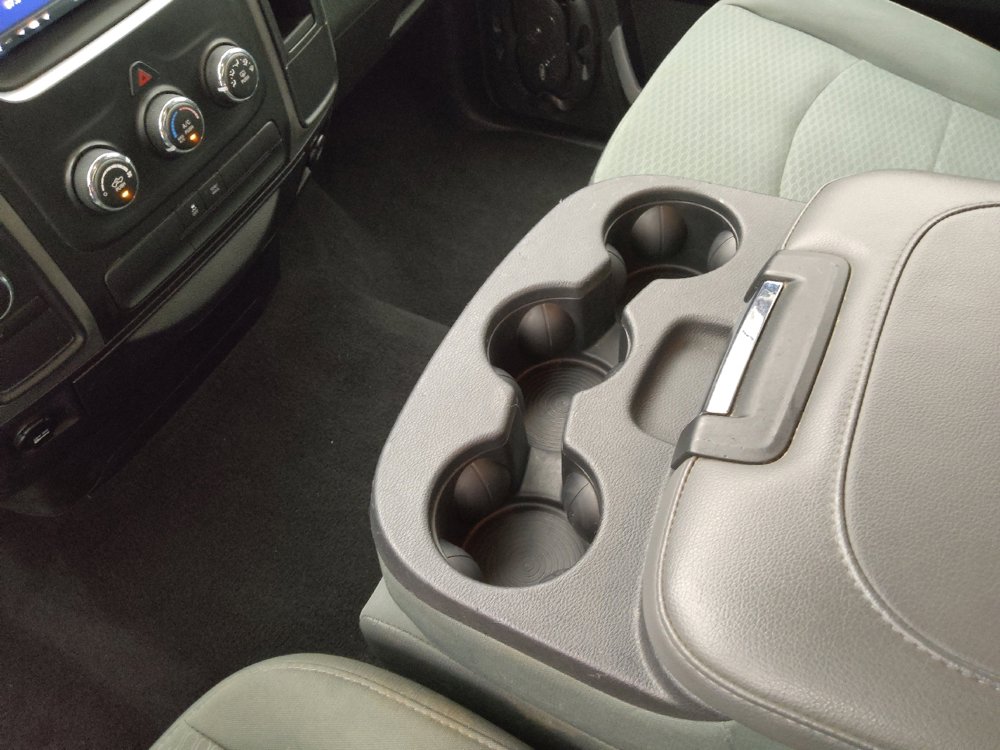 Used 2014 RAM 1500 Express image 26