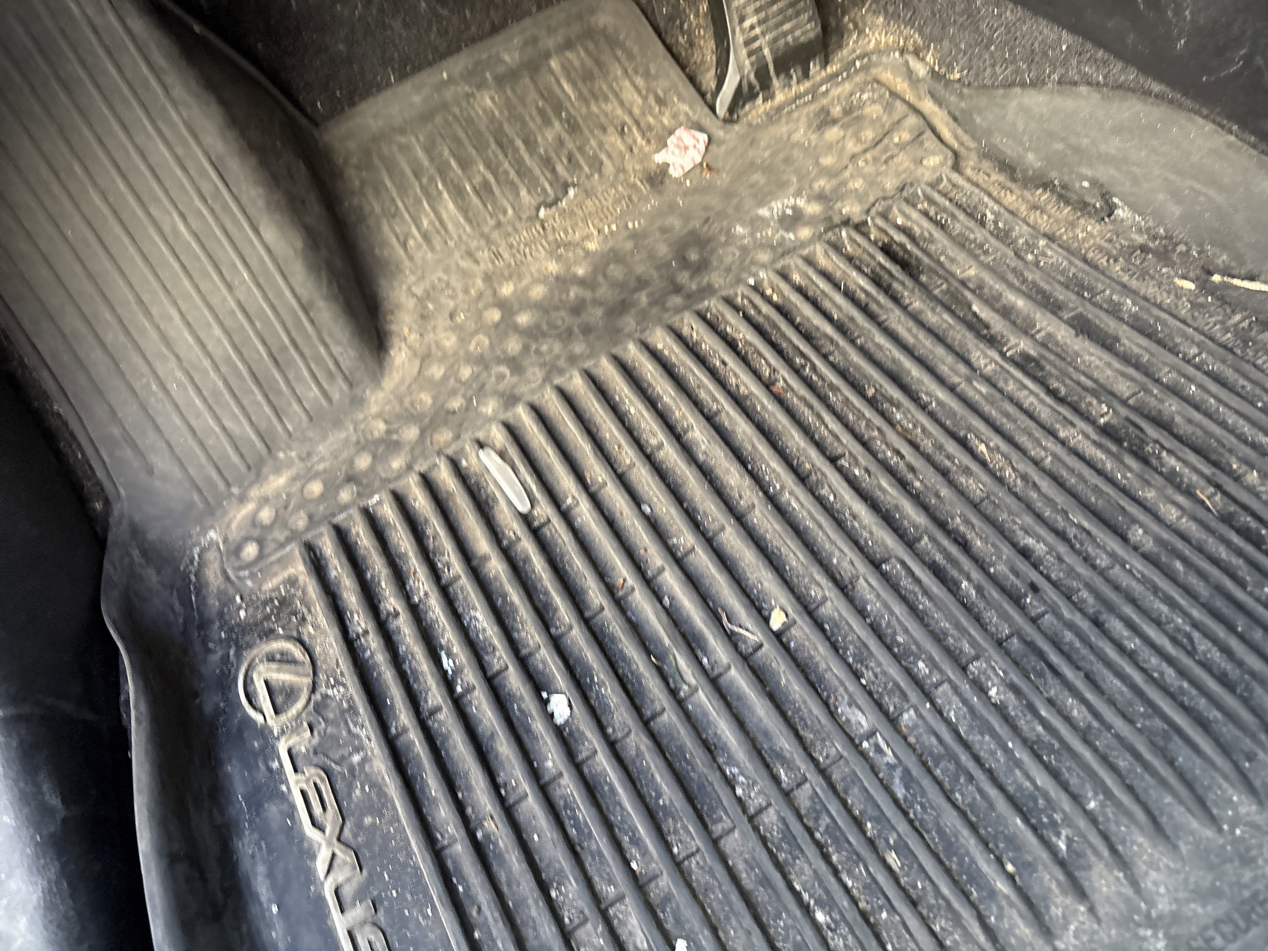 Used 2017 Lexus RX 350 AWD image 17