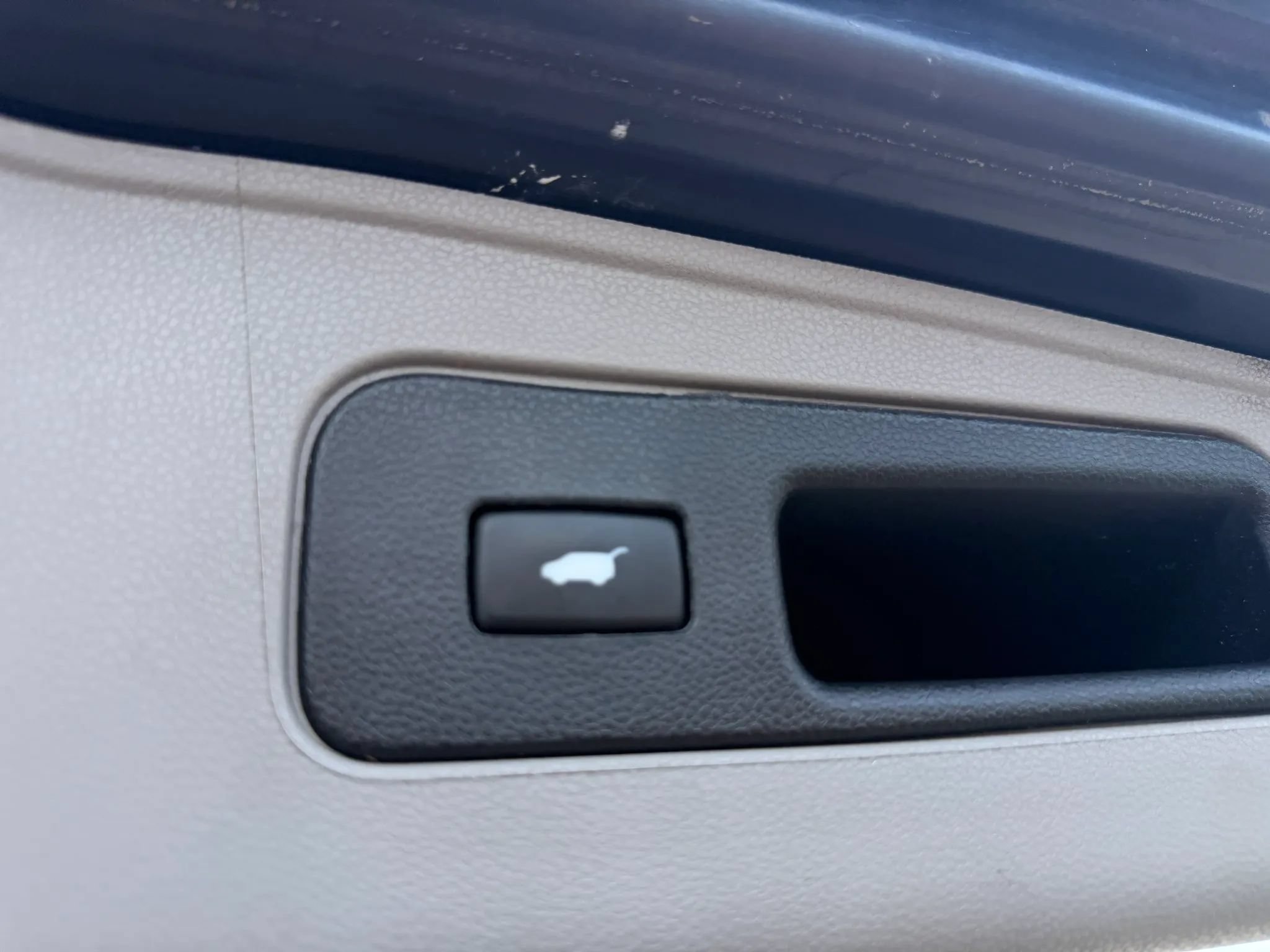 Used 2012 Honda Odyssey EX-L image 40