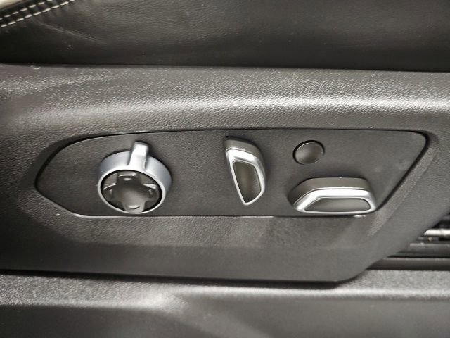 Used 2024 GMC Sierra 1500 Denali Ultimate image 41