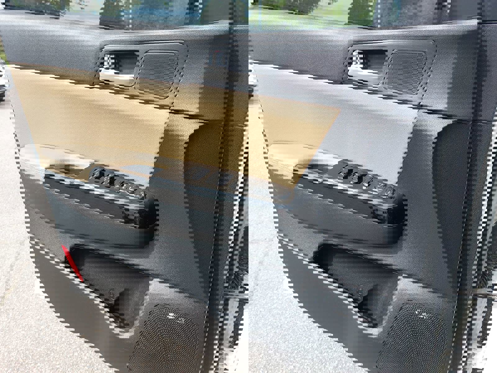 Used 2020 Kia Sportage SX image 29