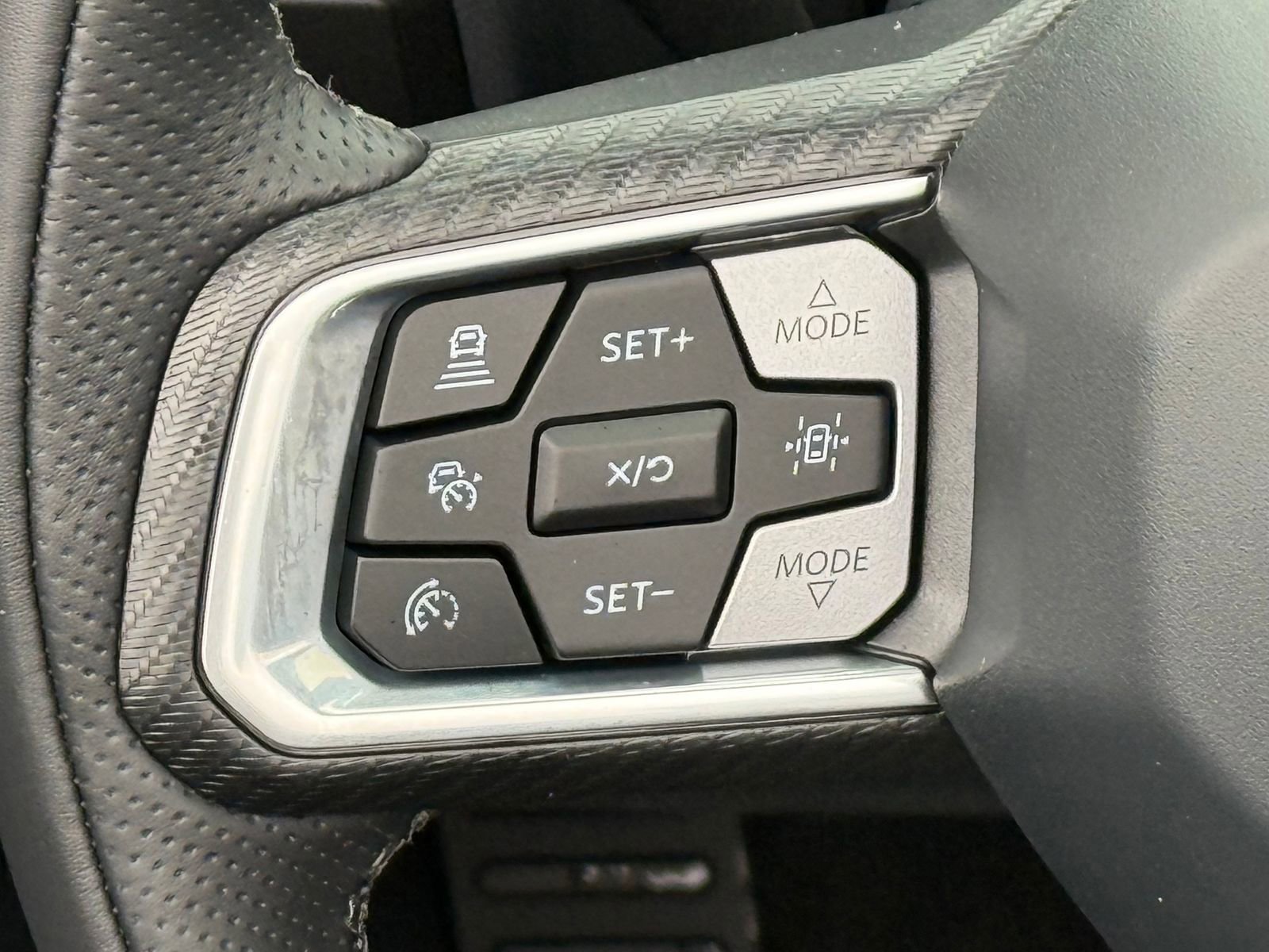 New 2026 Ford Mustang Premium RWD image 30