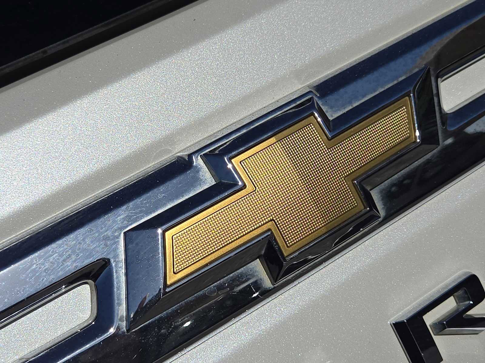 Used 2021 Chevrolet Suburban Premier image 12