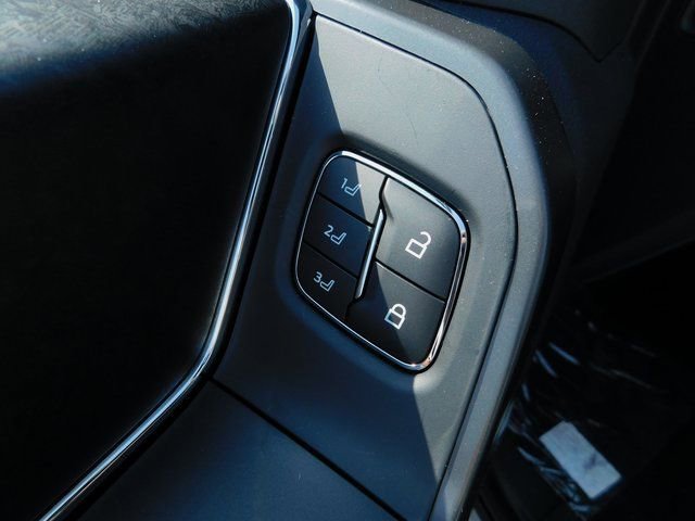 New 2025 Ford F150 Tremor w/ Equipment Group 402A High image 28