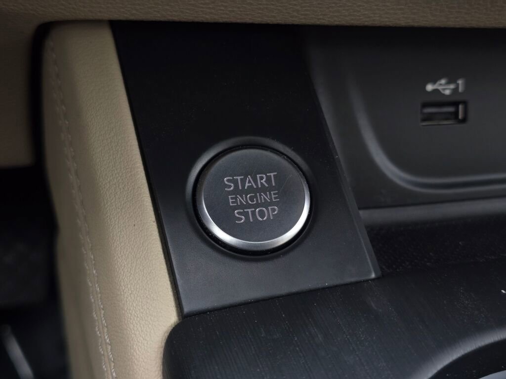 Used 2018 Audi A4 2.0T allroad Prestige image 39