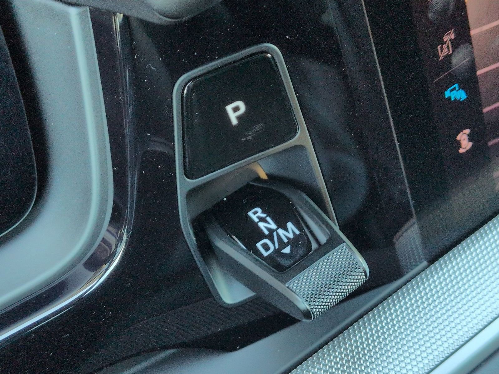 Certified 2026 Porsche Cayenne image 21