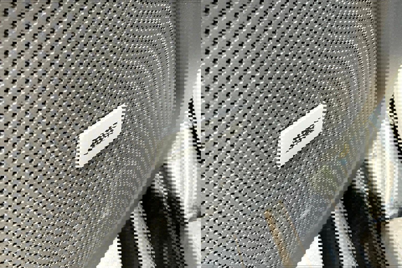 Used 2017 Chevrolet Camaro ZL1 image 33