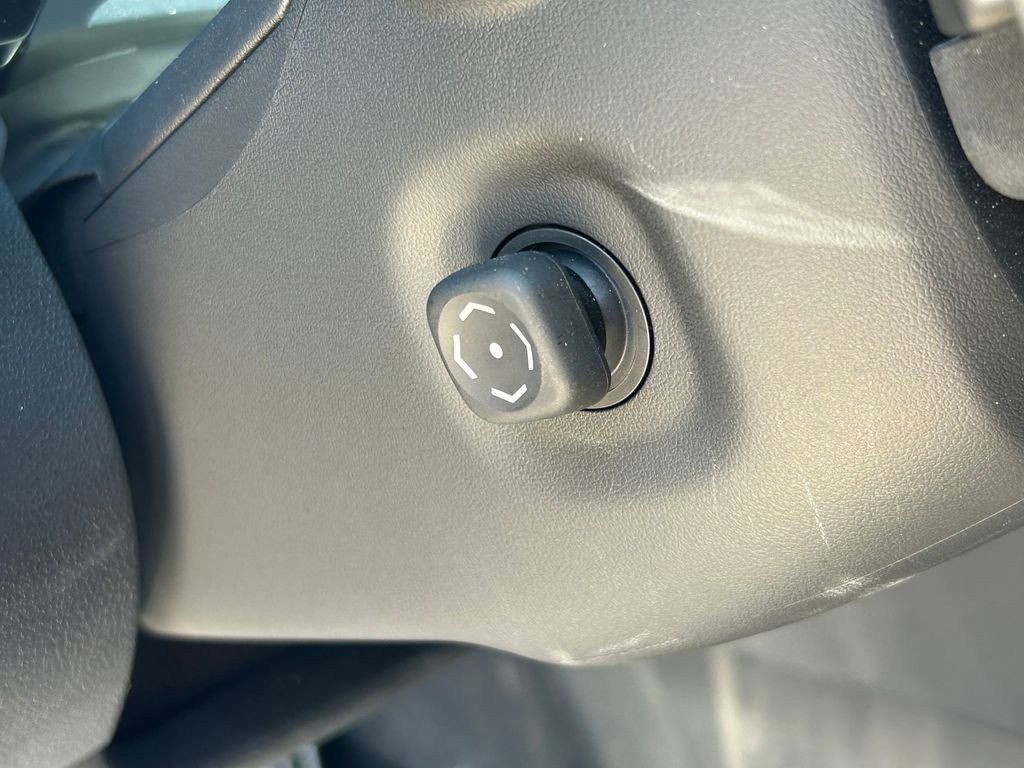 Used 2024 Lexus RX 500h F Sport w/ Convenience Package image 30