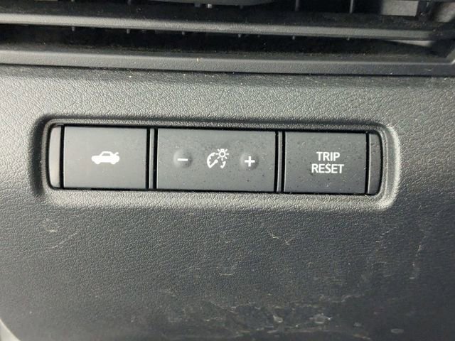 Used 2023 Nissan Altima 2.5 SV image 14