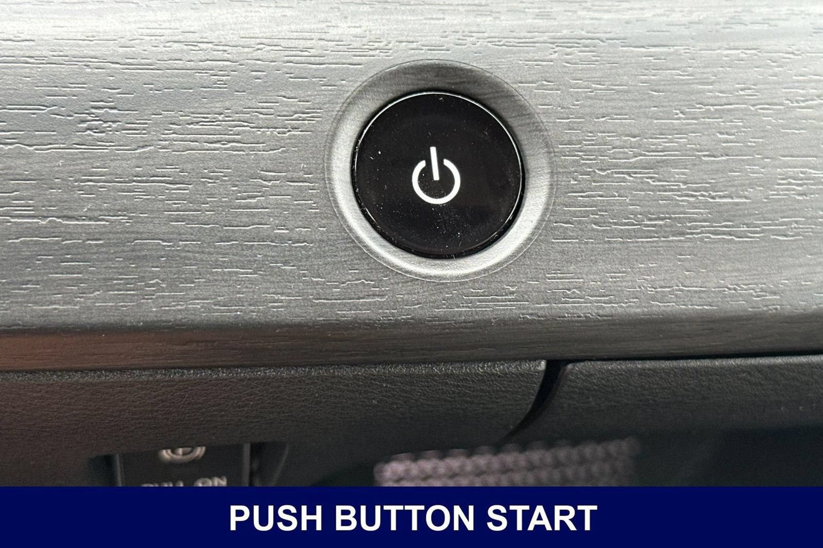 Used 2023 Nissan Ariya FWD image 28