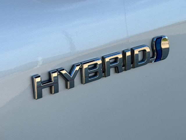 Used 2020 Toyota Highlander Limited FWD image 6