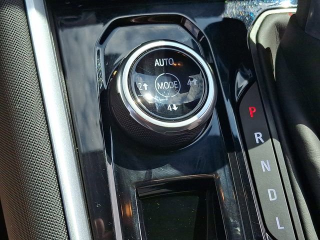 Certified 2024 Chevrolet Colorado Z71 image 24