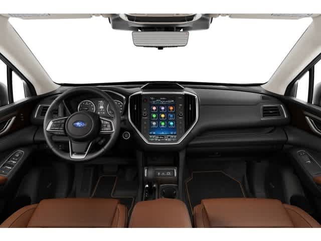 New 2027 Subaru Ascent Touring AWD/4WD image 19