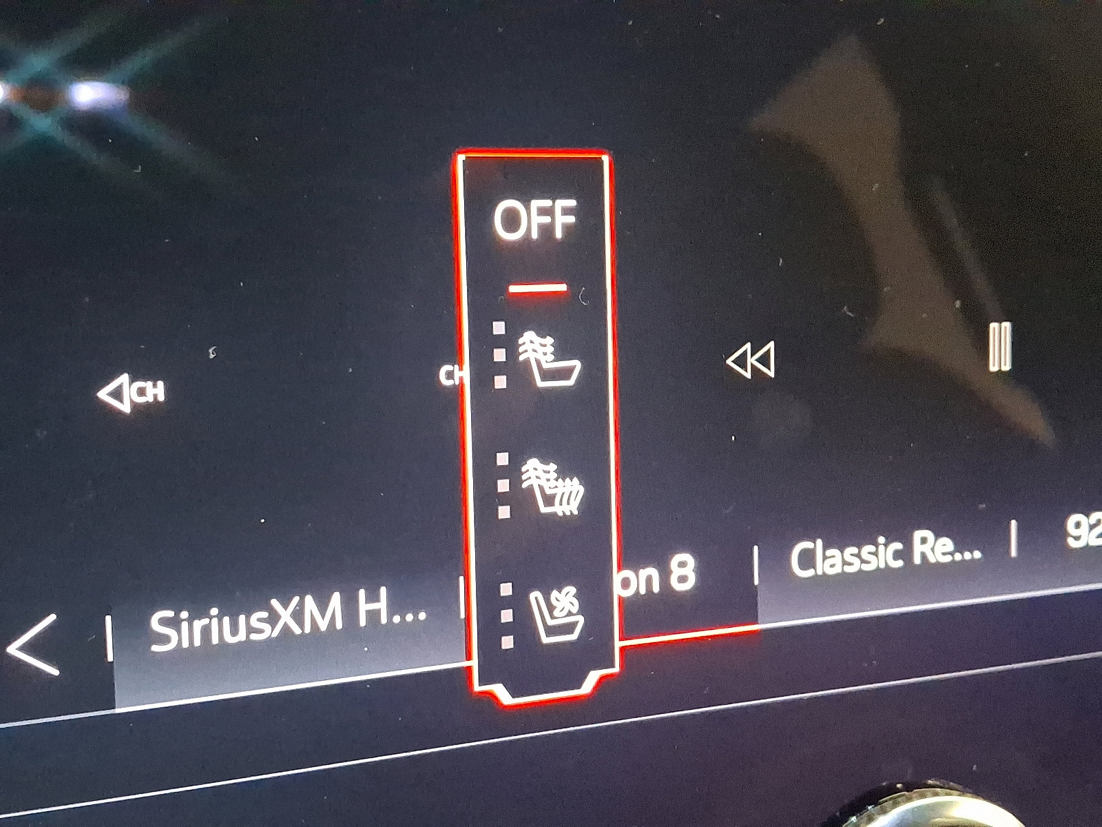 Used 2025 GMC Yukon Denali image 26