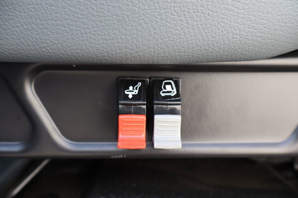 New 2026 Ford F750 2WD Regular Cab Super Duty image 31