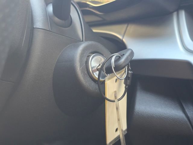 Certified 2024 Chevrolet Trax RS w/ Driver Confidence Package image 33