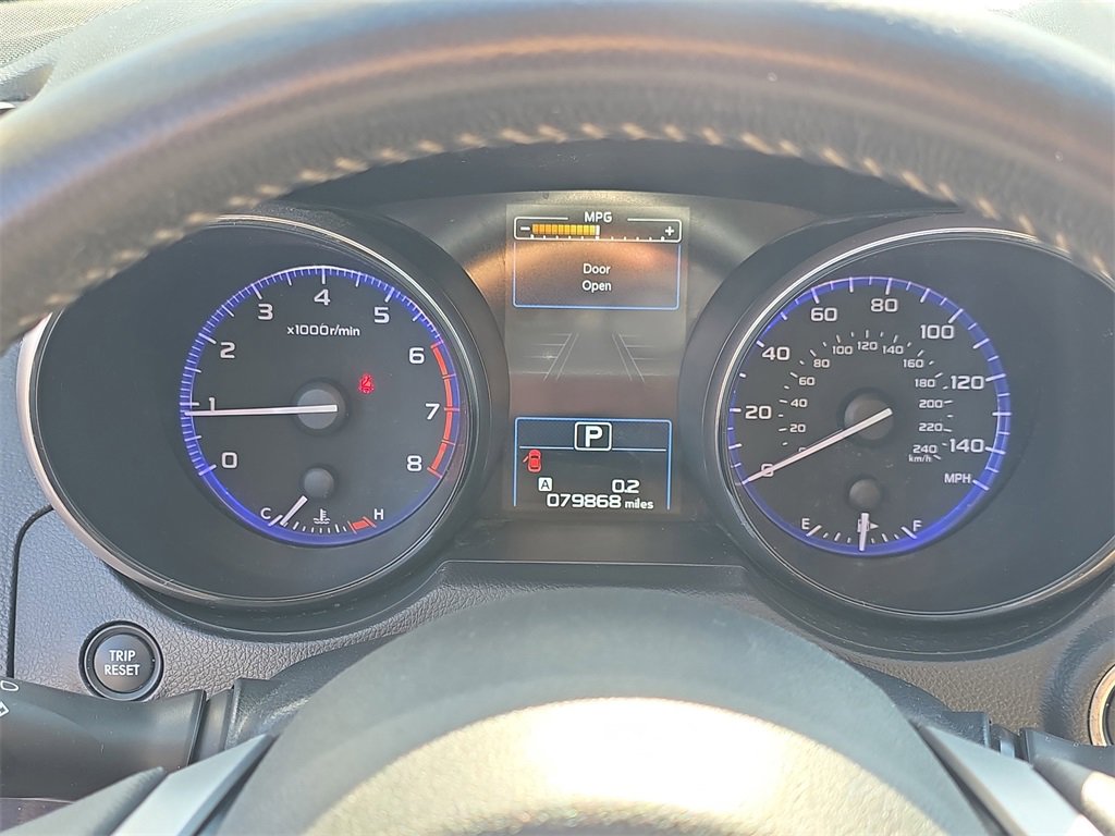 Used 2019 Subaru Outback 2.5i Limited w/ Popular Package #2 image 28