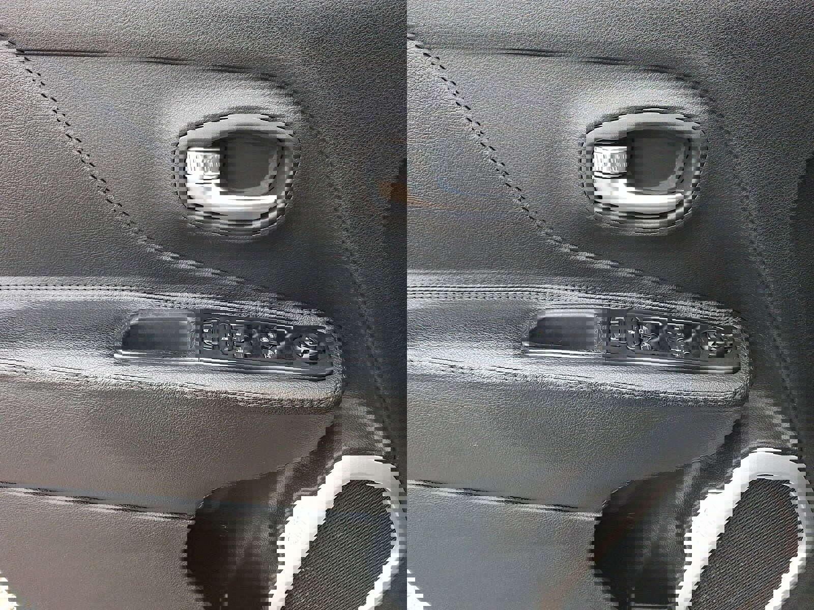 Used 2020 Jeep Renegade Latitude image 12