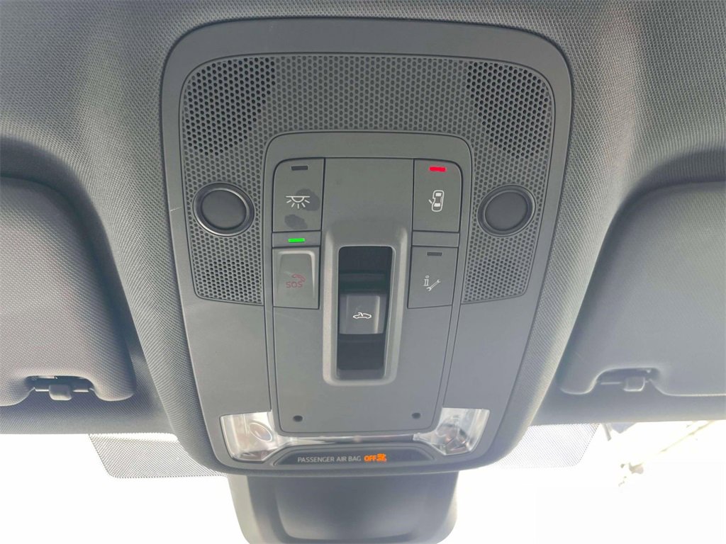 Used 2022 Audi A3 2.0T Premium image 32