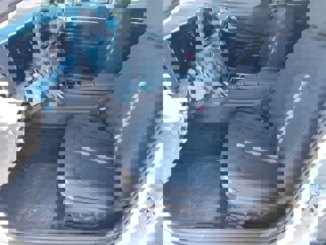 New 2026 Hyundai Sonata SEL image 10