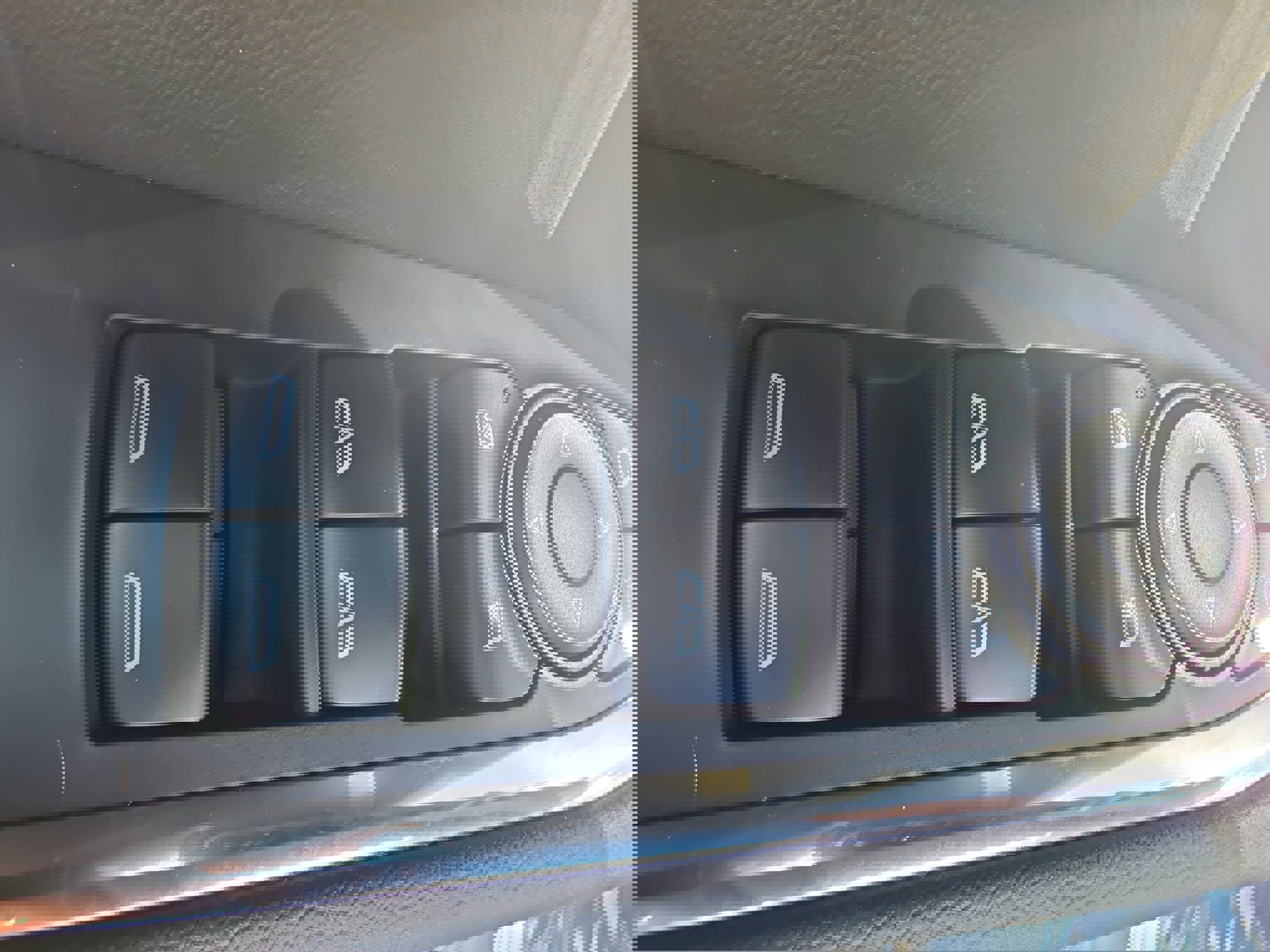 Used 2024 Chevrolet Silverado 1500 LTZ w/ LTZ Premium Package image 27