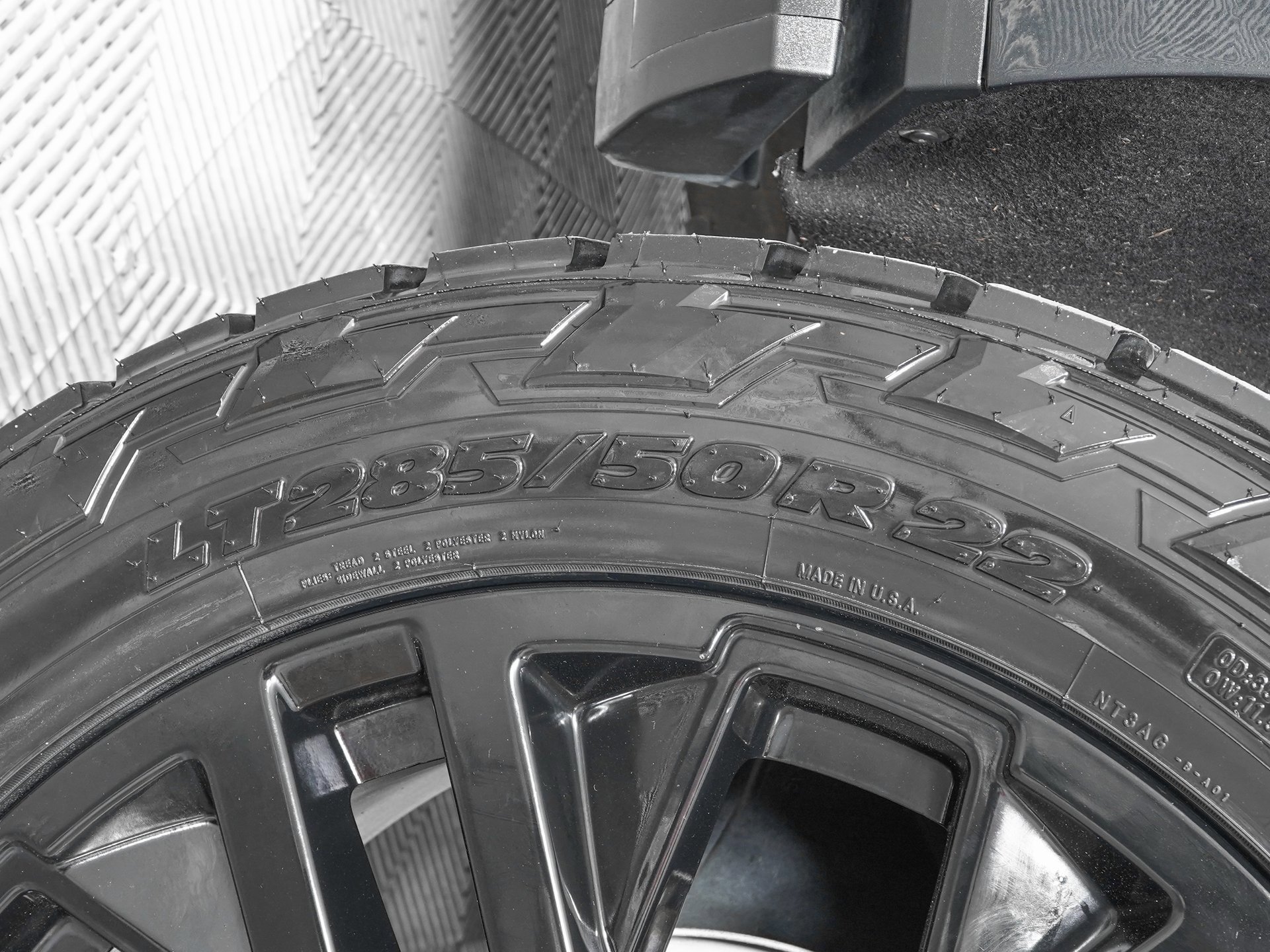 Used 2021 GMC Yukon Denali image 36