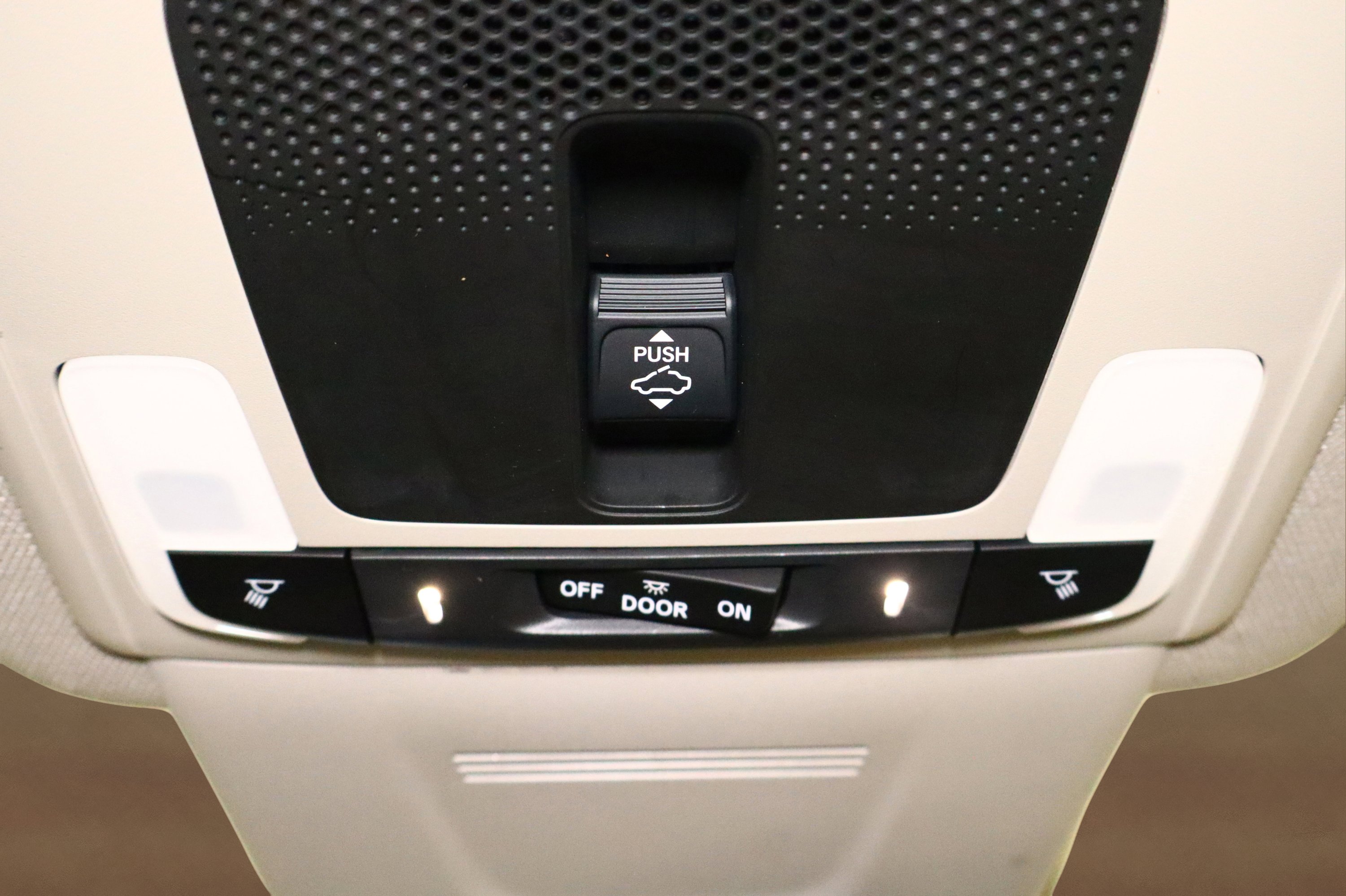 Used 2023 Honda CR-V EX image 34