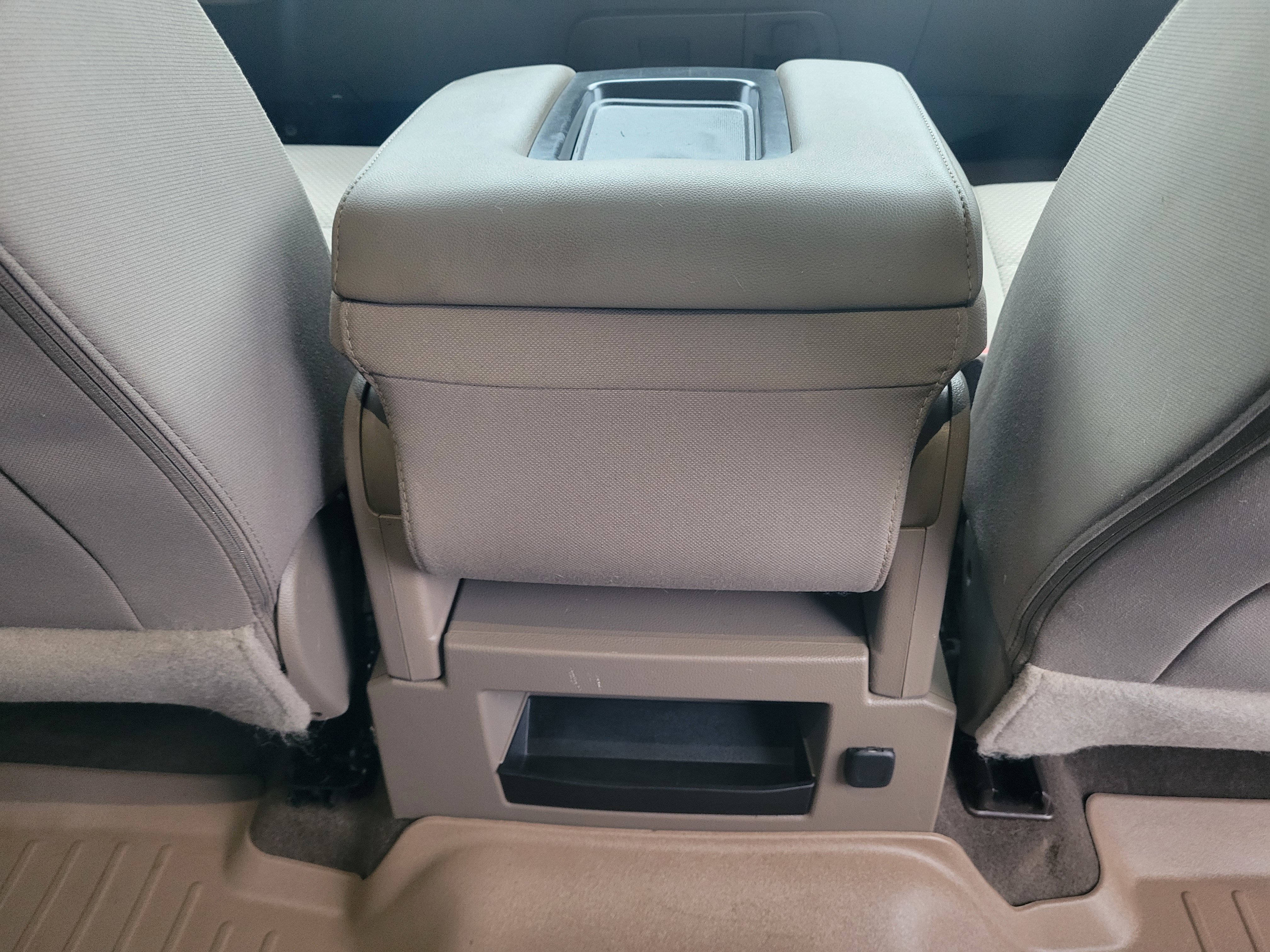 Used 2017 Chevrolet Silverado 1500 LT w/ All Star Edition image 18