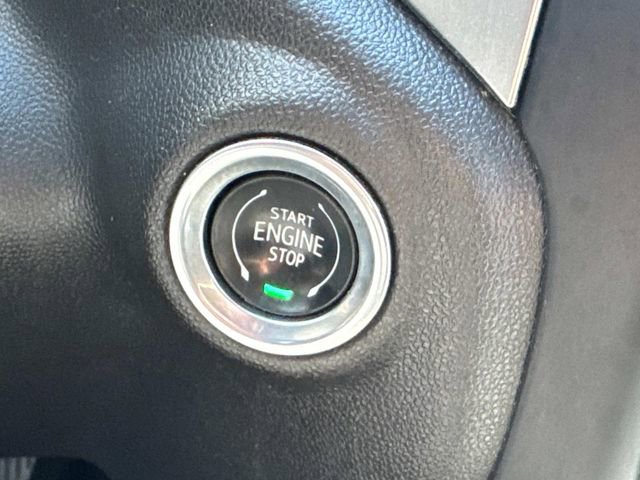 Used 2020 Chevrolet Silverado 1500 RST image 36