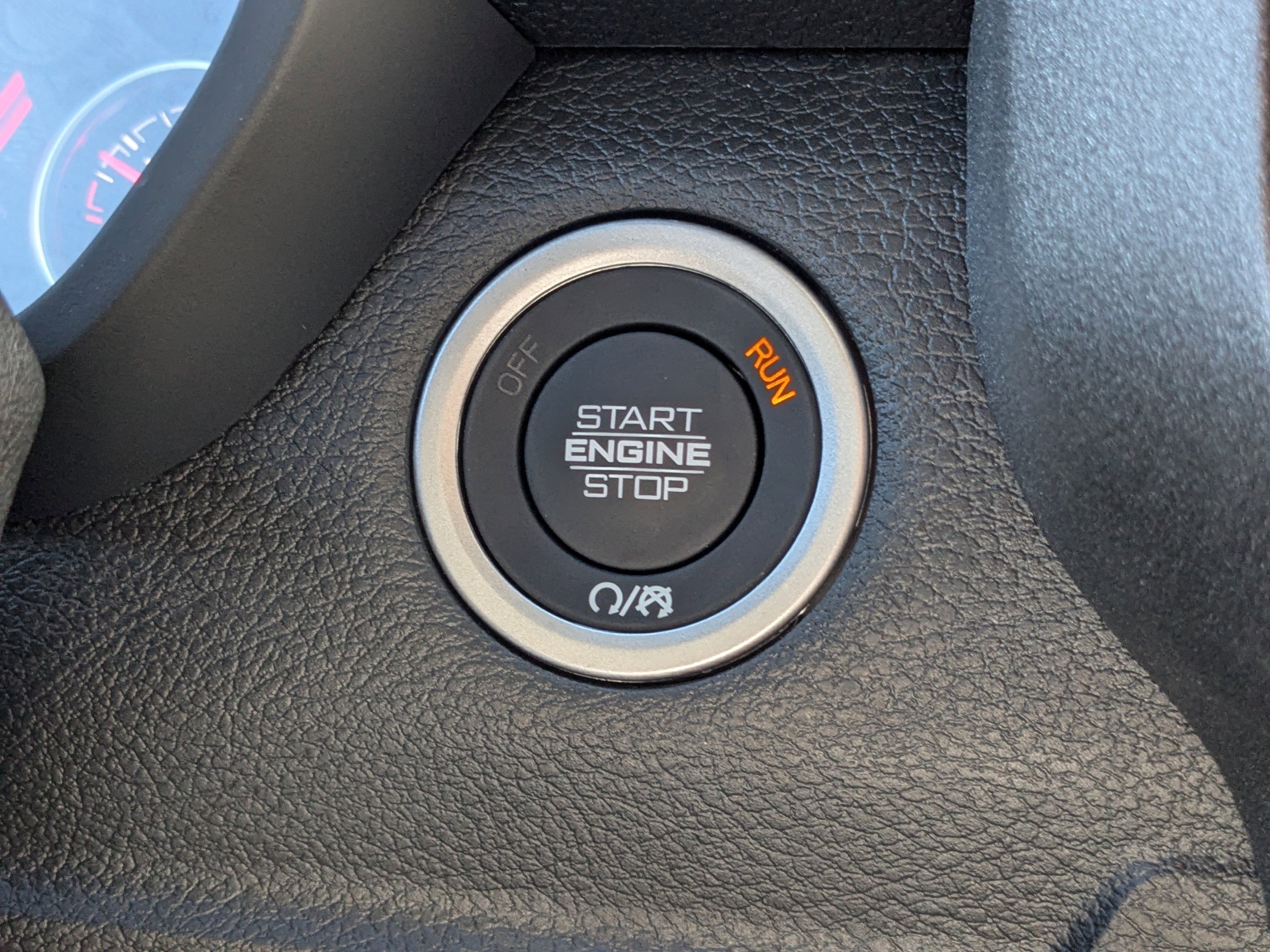 New 2026 RAM 2500 Tradesman AWD/4WD image 33