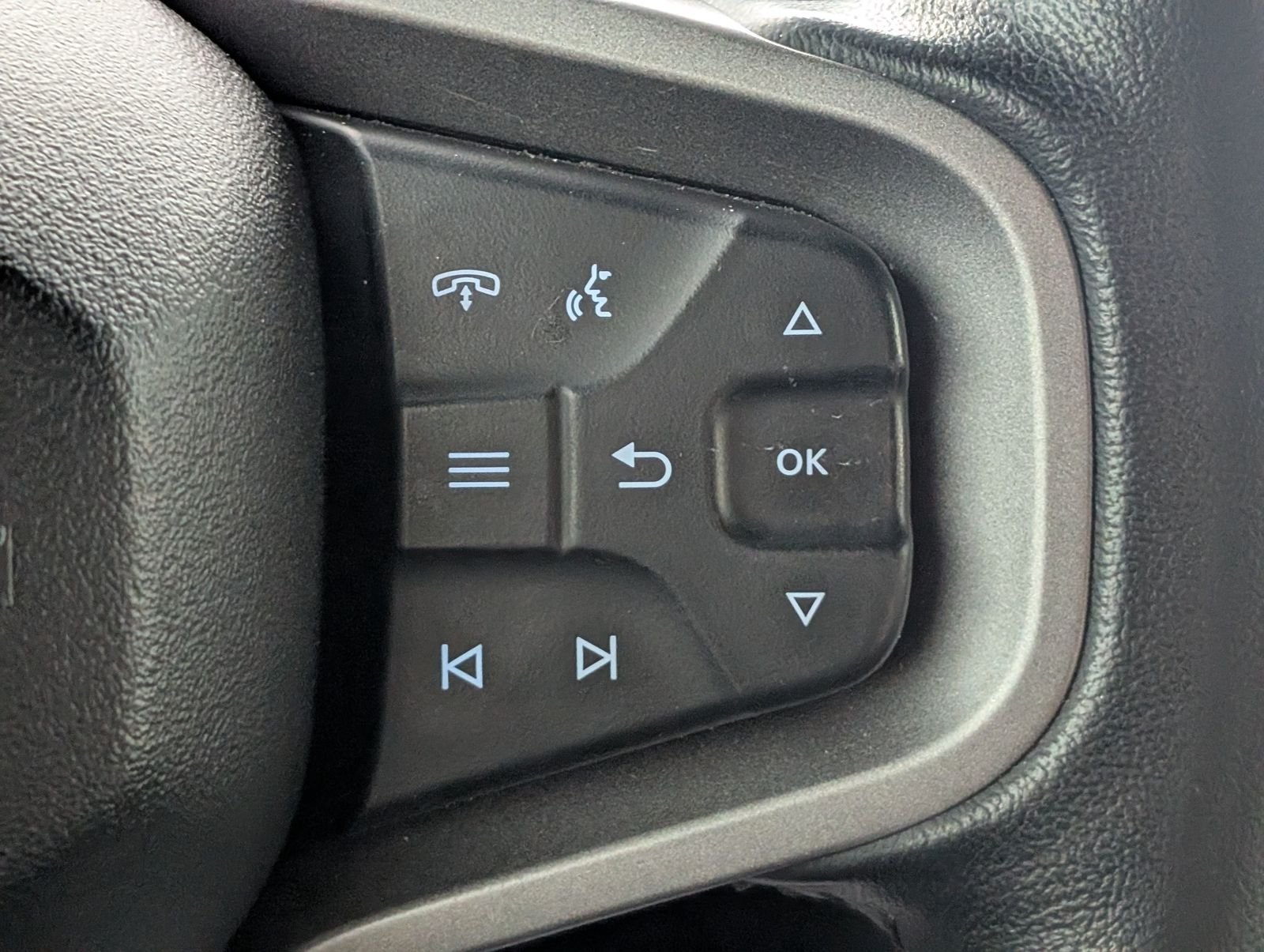 Used 2024 Ford Bronco Badlands AWD/4WD image 27