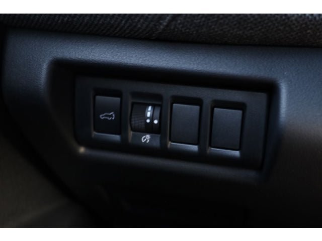 New 2026 Subaru Outback Premium AWD/4WD image 44