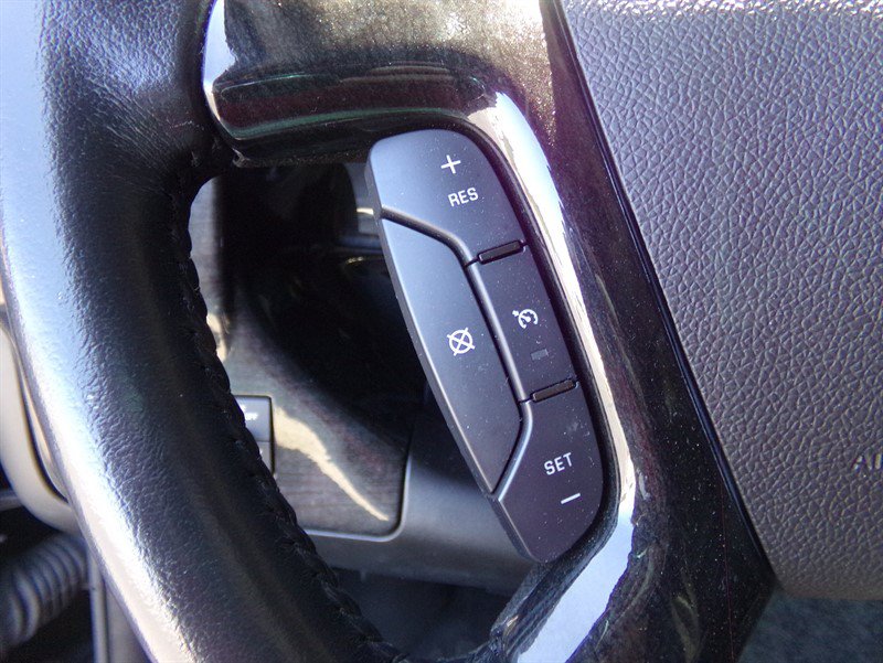 Used 2022 Chevrolet Express 2500 Extended RWD image 43
