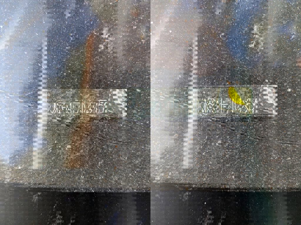 Used 2022 Hyundai Palisade Limited image 5