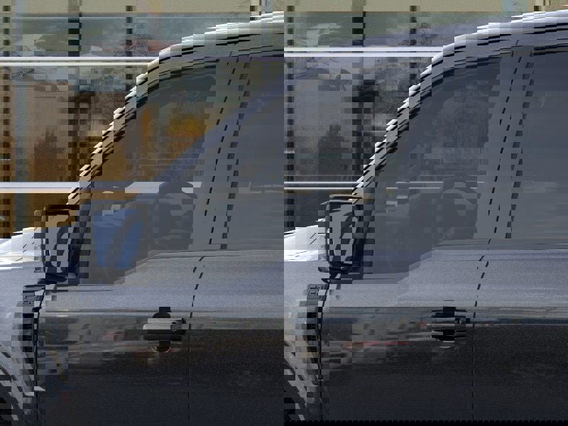 New 2025 Ford F150 XLT w/ Equipment Group 302A MID image 20