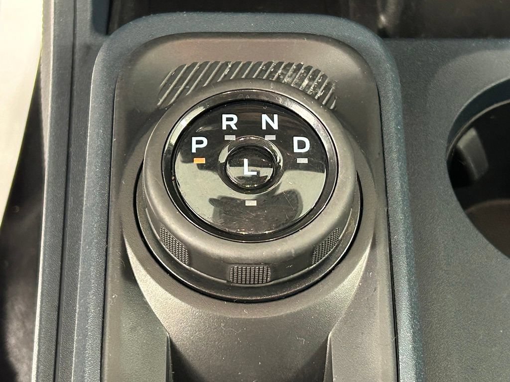 Used 2022 Ford Maverick XL FWD image 20